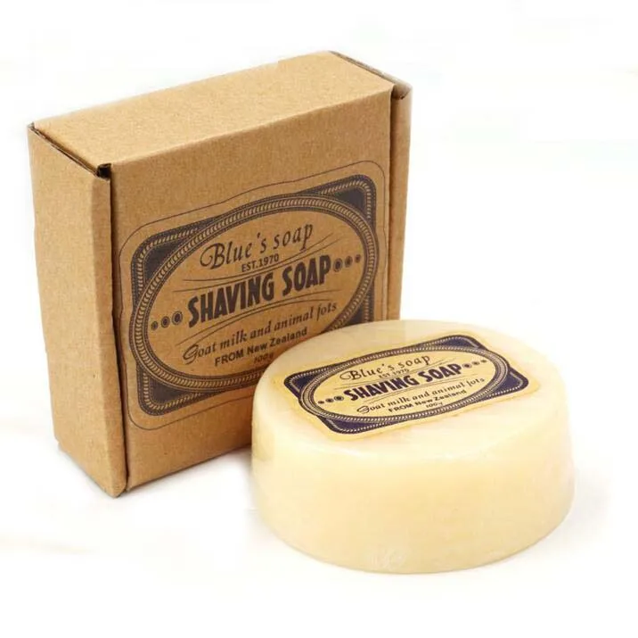 Набор кистей для бритья Бритва подставка мыло акриловая чаша мужчин отец уход за