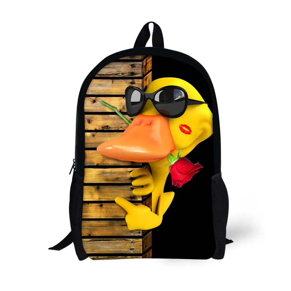 Новинка 2018 лидер продаж модные школьные ранцы для подростков хлопковые сумки с