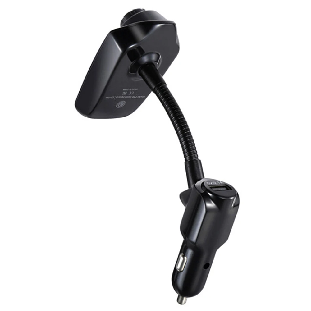 Автомобиль MP3 Bluetooth hands free карты Автомобильный MP3|Кабели адаптеры и разъемы| |
