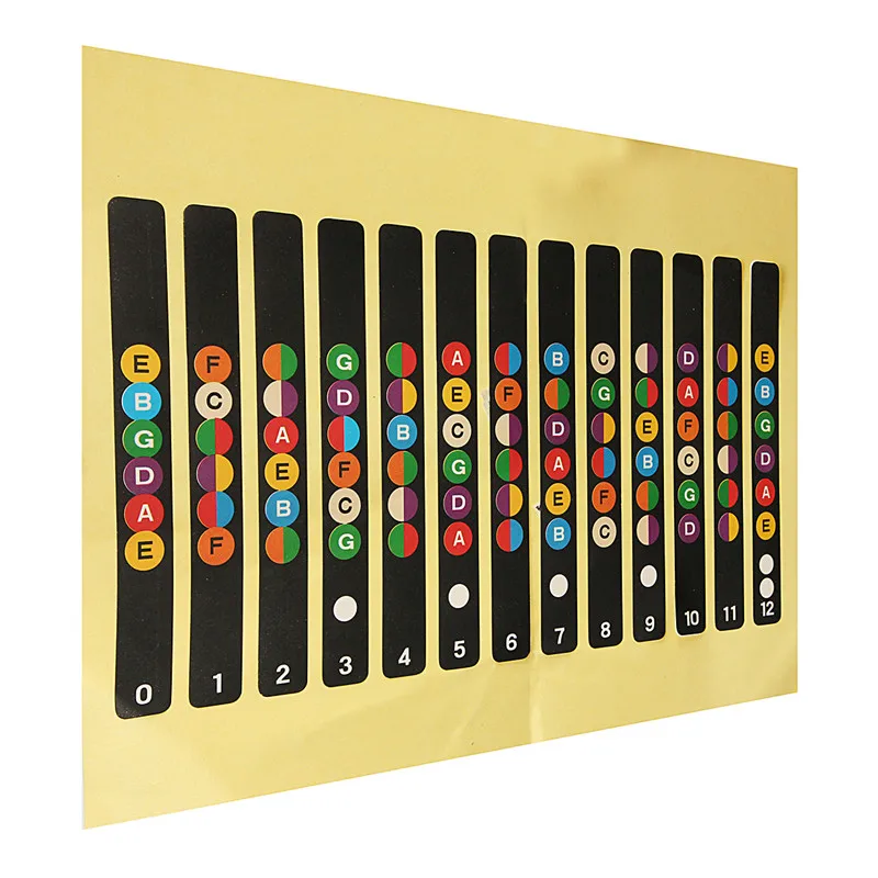 Печатная плата для акустической гитары 6 струн|acoustic guitar fretboard|string acoustic guitarguitar