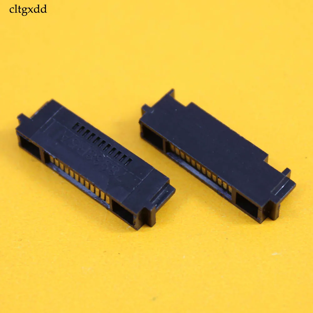 USB разъем планшетный ПК смартфон мобильный телефон зарядка Разъем Micro USB разъем для sony Ericsson K750 K790 K810 W810 K800 D750 P1i