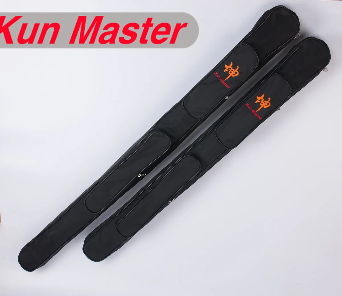 Сумка для меча 130 см прочная сумка Тай Чи вушу ножей Кендо чехол переноски с