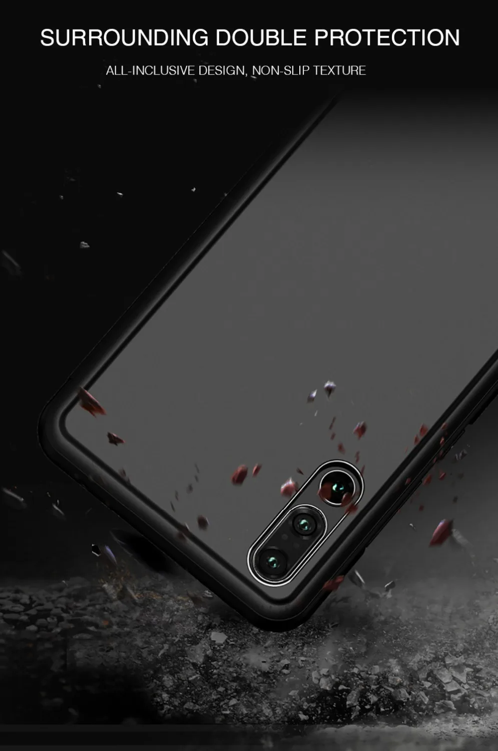 Умный зеркальный флип-чехол для телефона samsung Galaxy Note 10 10+ 9 8 5 прозрачный чехол для Galaxy S10 S9 S8 S7 Edge Plus чехол для телефона