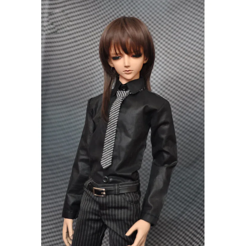 Предпродажа Костюмы Пальто/брюки/рубашка/брюки для мужчин 1/3 24 &quotSD SD17 70 см Высота