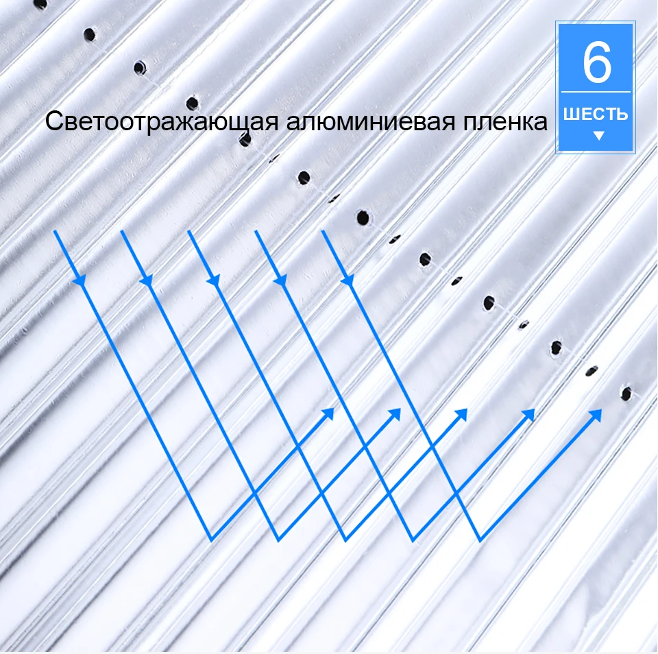 Солнцезащитный козырек для окна автомобиля, Выдвижная складная крышка на лобовое стекло, солнцезащитный козырек, занавеска, авто солнцезащитный козырек, анти-УФ, автомобильный оконный козырек