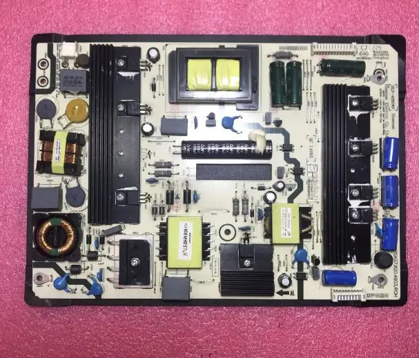 

100% test for hisense LED47k560X3D RSAG7.820.4903 power board work 47inch