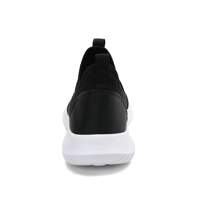 Мужские спортивные кроссовки 2019 брендовые весенне-летние дышащие zapatillas hombre Deportiva