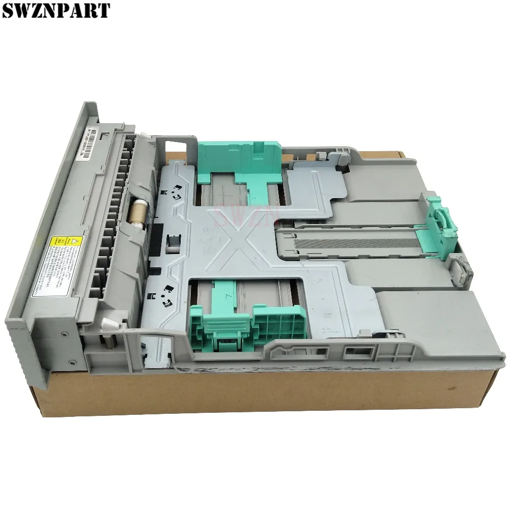 Кассета для SAMSUNG ML3310 ML3312 ML3710 ML3712 ML3750 SCX4833 SCX4835 SCX5635 SCX5637 SCX5639 ML 3310|Детали принтера| |