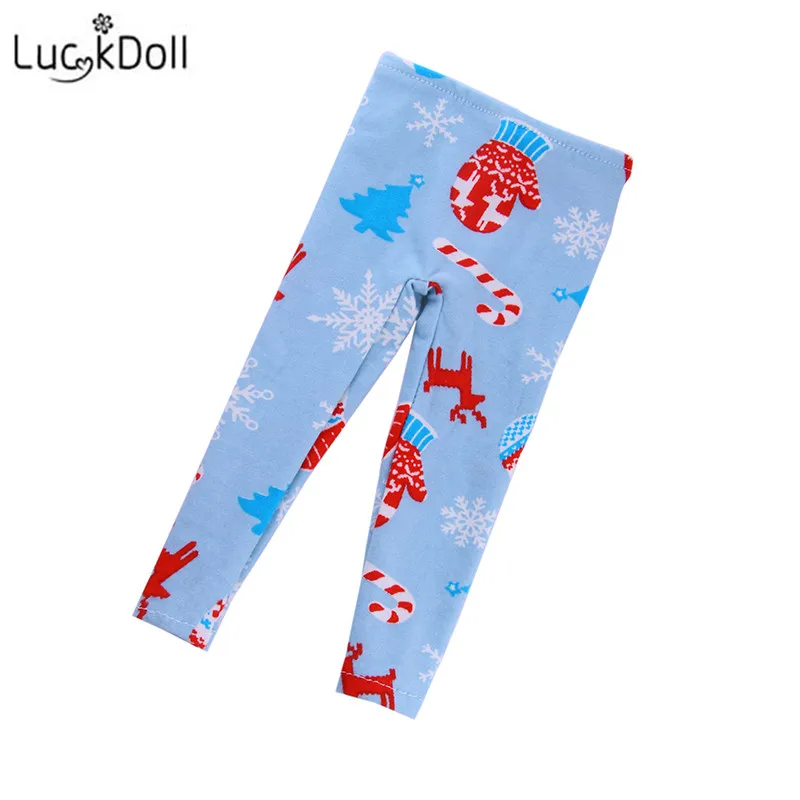 Новые колготки для кукол LUCKDOLL подходят 18 дюймов и аксессуаров 43 см.|Куклы| |