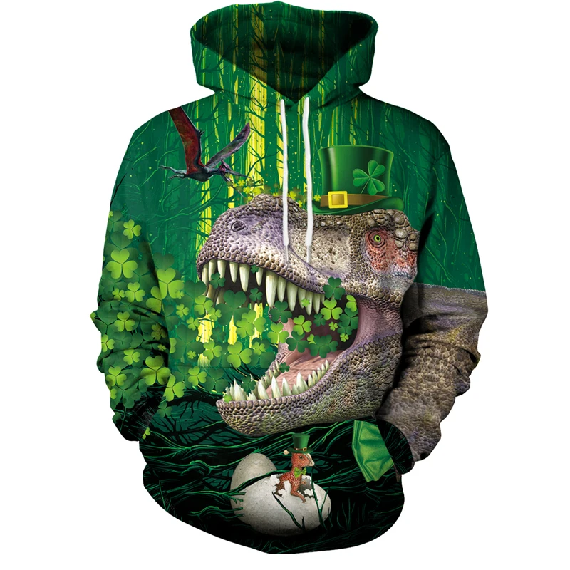 Милые 3D толстовки с капюшоном принтом Мэрилин Монро для мужчин и женщин