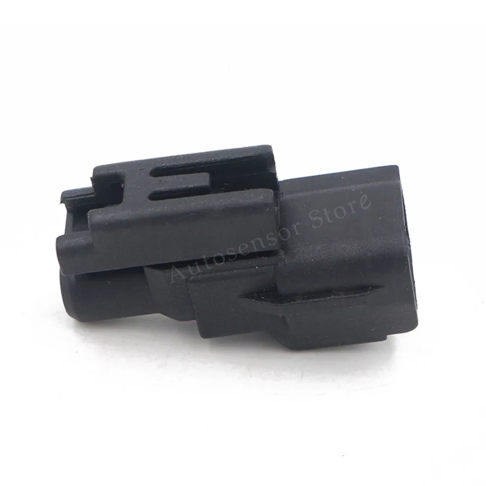 Датчик температуры окружающей среды для TOYOTA Yaris Corolla Wish 88790 22131|sensor sensor|sensor