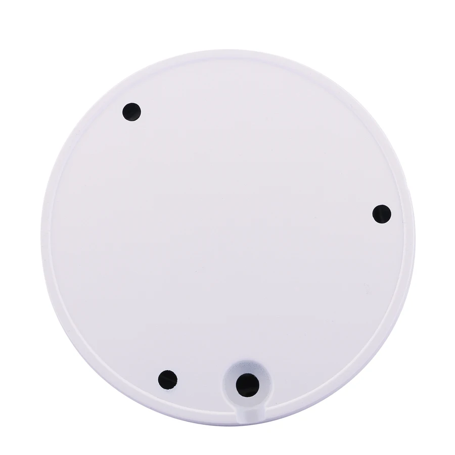 H.265 4MP/3MP/2MP Onvif ip камера Антивандальная купольная 15 шт. светодиодная наблюдения
