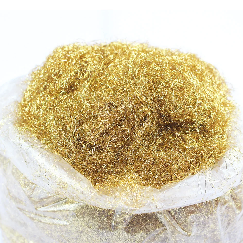 Новый продукт для украшения золотых листьев Тайвань K-Gold Leaf/фольгированный