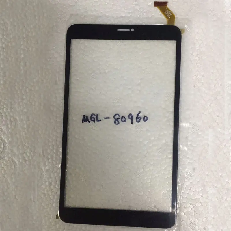 

Myslc touch screen panel Replacement for MGLCTP-80960 8 inch Touch Screen Panel PC