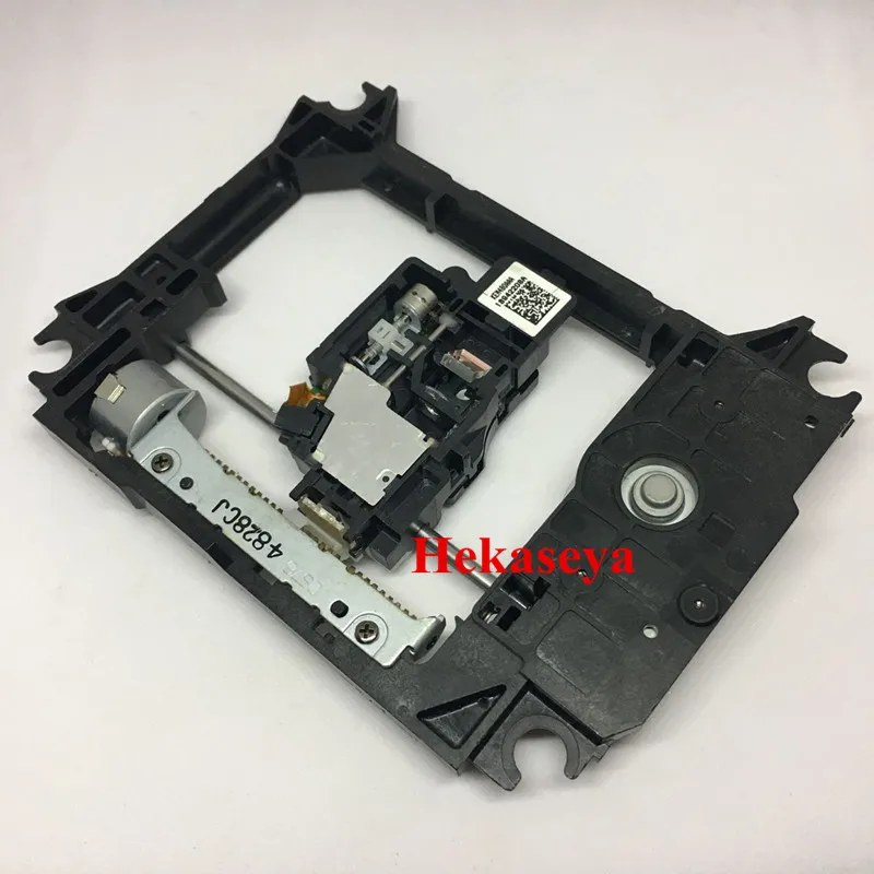 

Блок оптических звукоснимателей Uinit для Soni 4K BDP-X700 UBP-X700 UPX-2, Blu-ray, радио, DVD-плеера, лазерные линзы