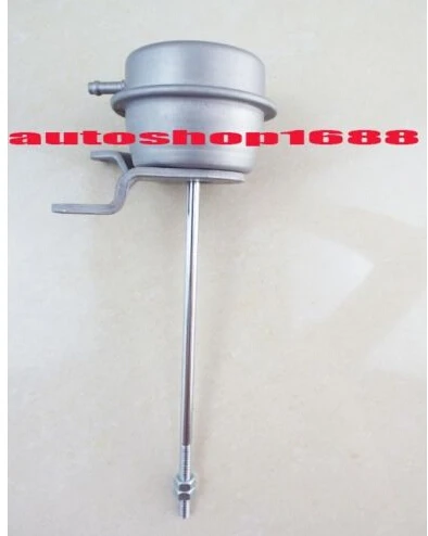 Привод K03 wastegate 53039880099 53039700142 03C145701GX 03C145701GV turbo турбонагнетатель для Volkswagen Golf 5 1 4 TSI