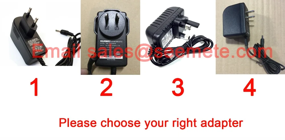 

HW HG8010 GPON EPON fiber ONU