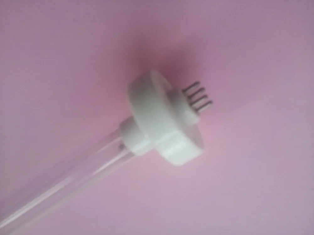 

Compatiable UV Bulb For Ultravation UMX-1036T3 Air Treatment Germicidal