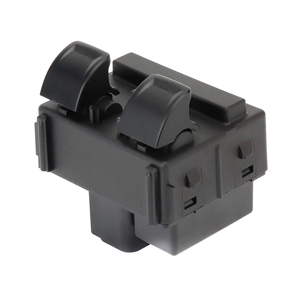 1 шт. выключатель питания 68156218AC Сменные аксессуары для Jeep Wrangler NR