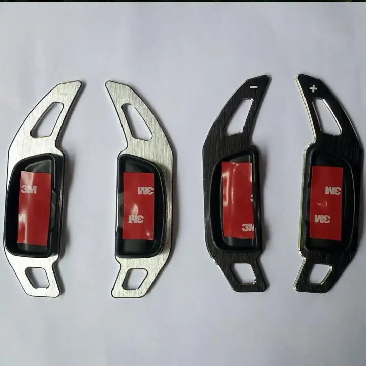 Направляющее колесо для Mercedes A B C E ML GL CLA GLA GLK SL SLK Class Benz W176 W246 C117 W212 W204 X156 |