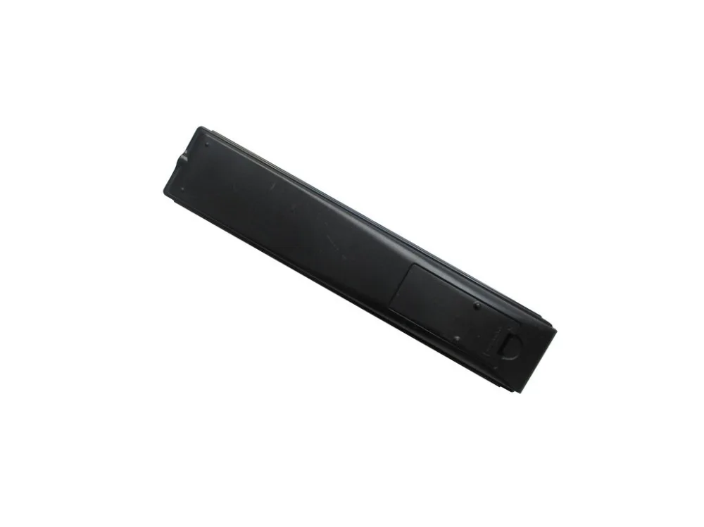 Пульт дистанционного управления для Sharp GA460WJSA GA416WJSA LC 26DA5 GA415WJSA 26D6 GA414WJSA 26D4 GA669WJSA AQUOS