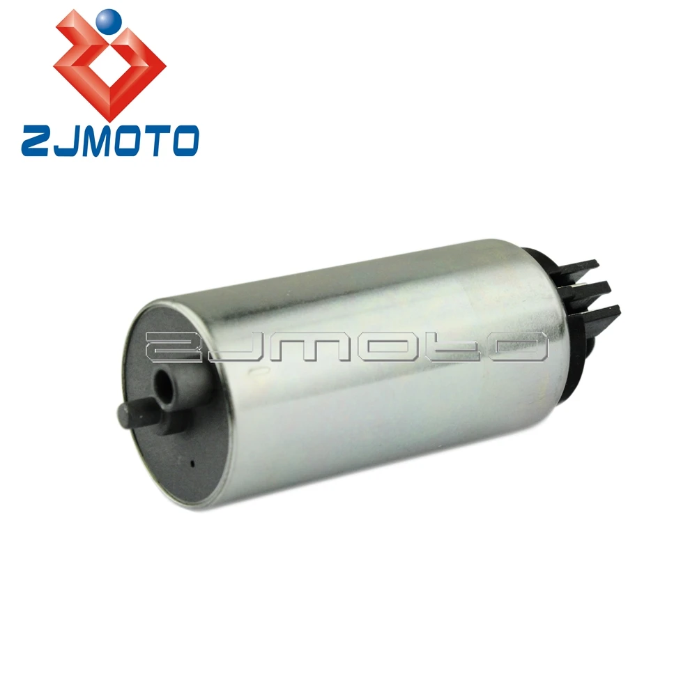 

16700-KYJ-901 мотоциклетная обувь топливный насос для Honda CBR300 CBR300R 2015-2016 CBR250R CBR250RA 2011-2015 SH125 SH150 SH300