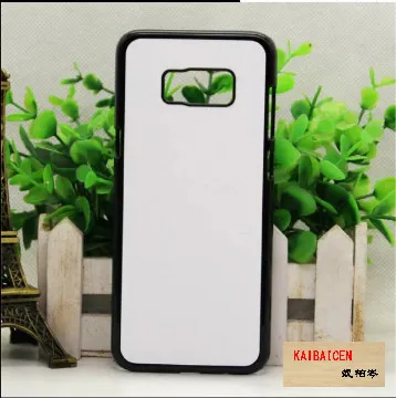 Чехол для Samsung S22/S21 Ultra/S10 FE/S9/S8 Plus/S7 edge | Мобильные телефоны и аксессуары