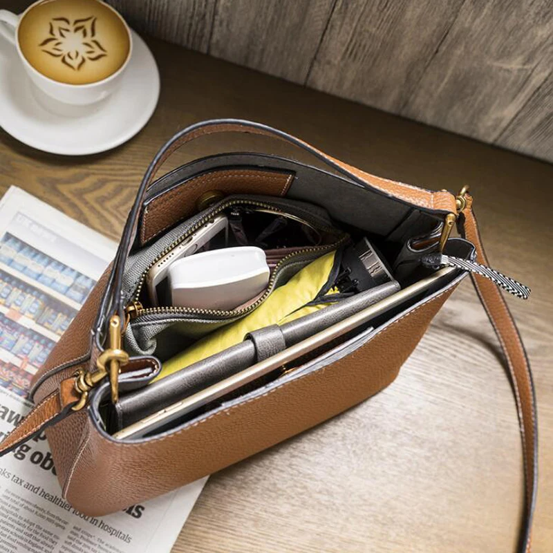 REPRCLA роскошные сумки женские дизайнерская сумка на плечо через из искусственной