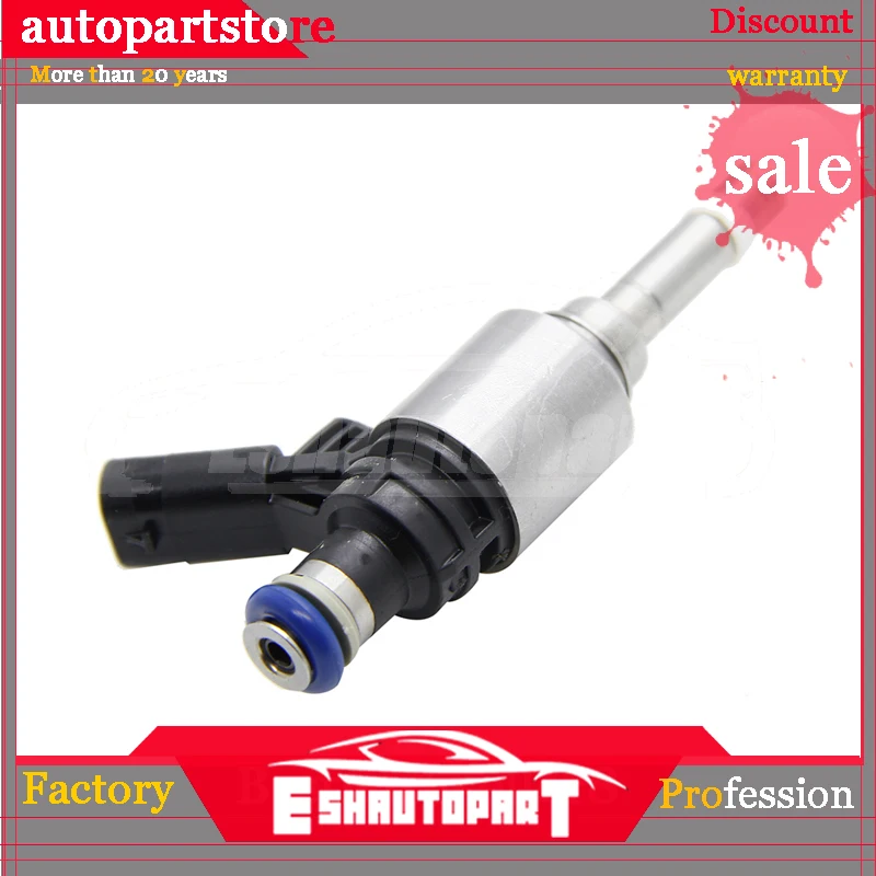 Подходит для Audi A3 кабриолета A4 Allroad TT Seat Skoda VW Новое поступление автомобильный