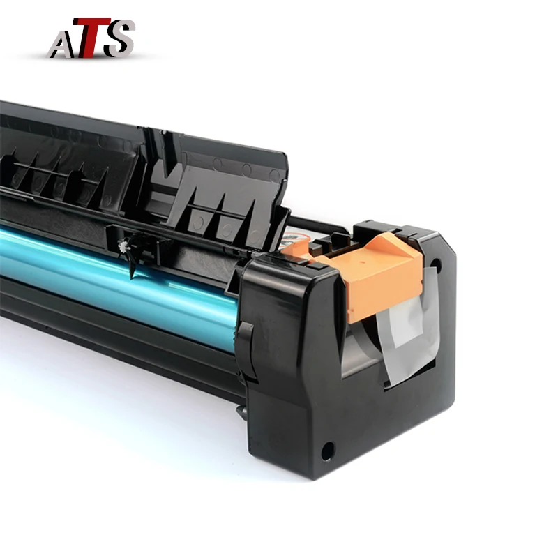 Opc блок барабана тонер картридж комплект для Xerox DocuCentre IV DC 2056 2058 совместимый копир
