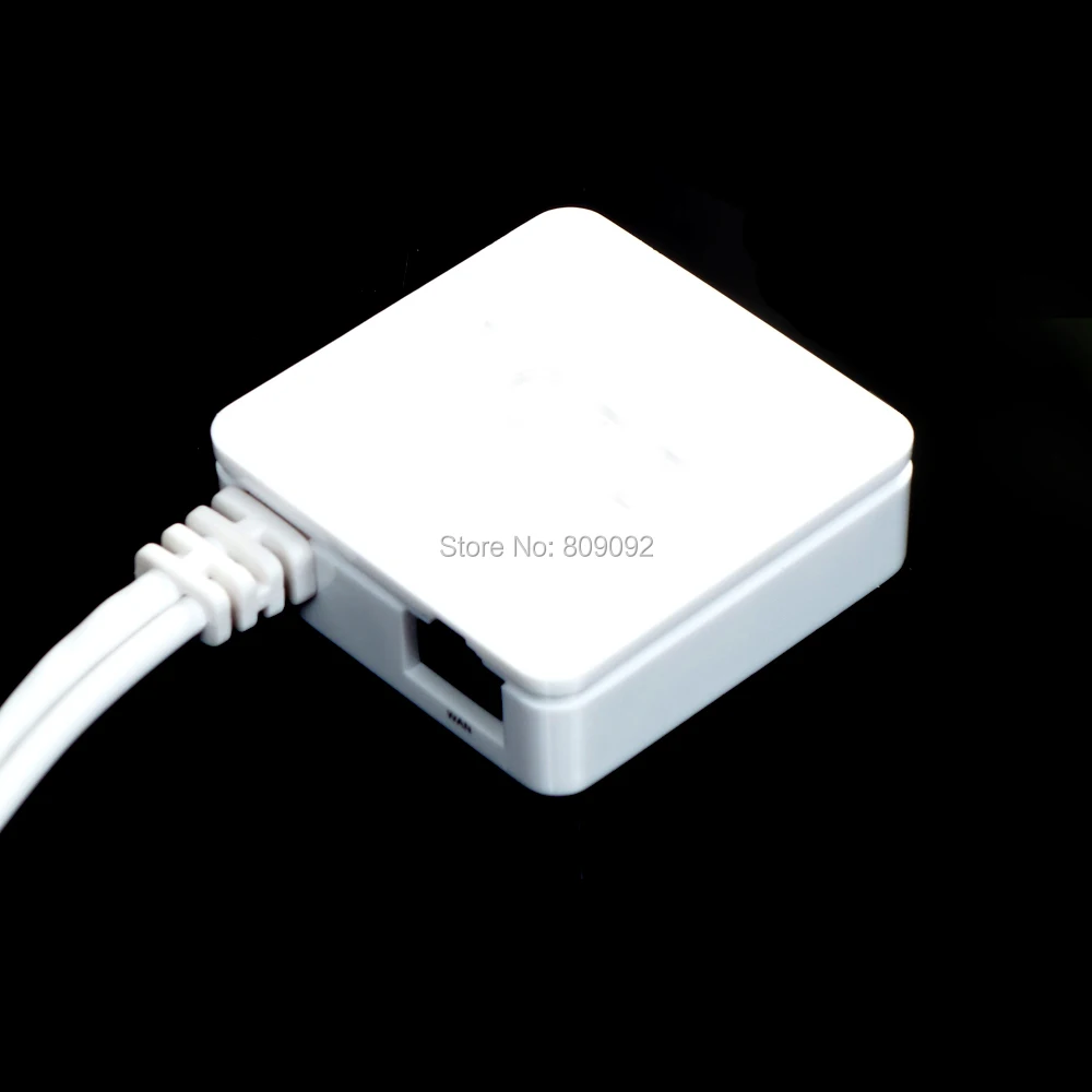 Беспроводной мини роутер Vonets VAP11N 300 Мбит/с ретранслятор мост USB для Xbox 360|wireless n|mini