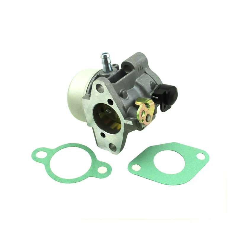 XLSION Aftermarket Карбюратор с монтажными прокладками для Kohler 12 853 177 S PH XT675 серия brage XT