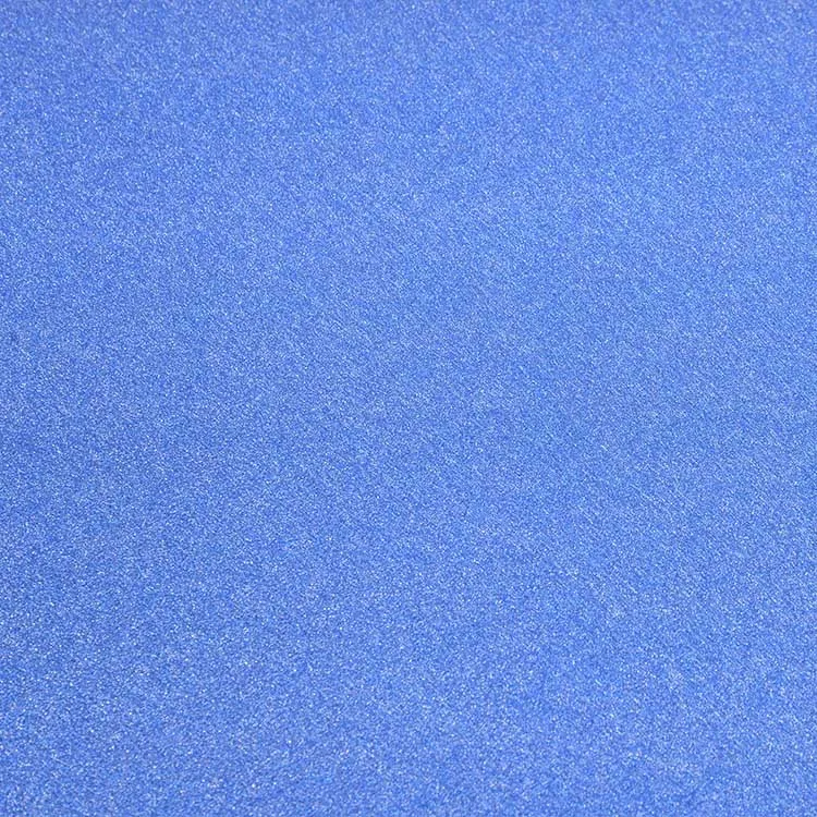 1 20 шт./лот, упаковочная бумага, 50*70 см, блестящая пленка, цветная упаковка для цветов, для DIY, Свадебная/Рождественская Подарочная коробка, бумажная упаковка - Цвет: 1