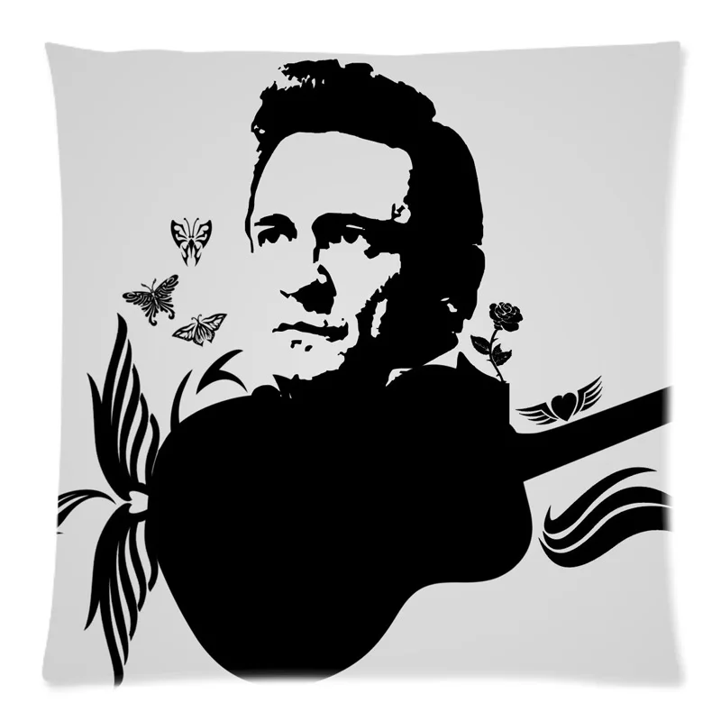 Фото Декоративный Чехол для диванной подушки 45x45 см с принтом cushion cover decorative cushion coversthrow Декоративный Чехол для диванной подушки 45x45 см с принтом cushion cover decorative cushion coversthrow