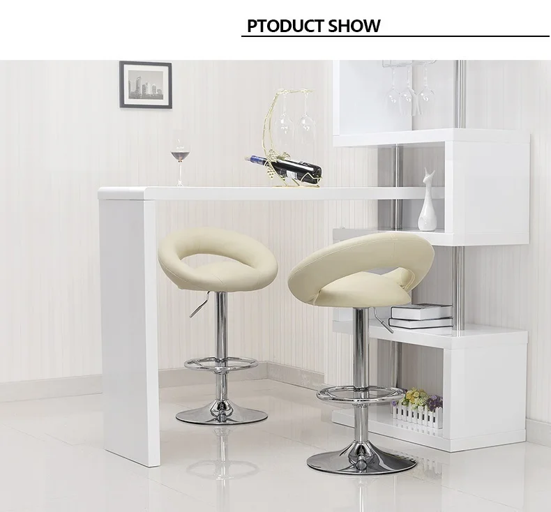 Гостиная чай с молоком Кресло компьютерное кабинет стул красный черный синий