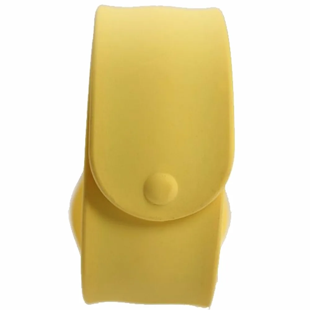 Роскошные брендовые аналоговые кварцевые часы унисекс Круглые Наручные с 3