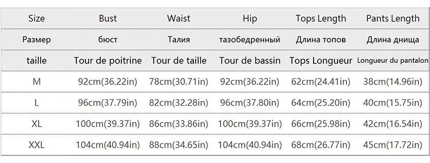 DANALA, хлопковые повседневные женские пижамы, комплекты с шортами, летние, с коротким рукавом, комплекты одежды для сна, женские домашние костюмы, одежда для сна, футболка и штаны