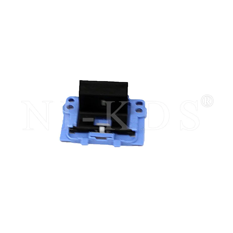RM2 5131 для HP P1102 P1106 P1108 M1132 1212 1213 1217 1218 125 126 127 128 разделительная Прокладка части