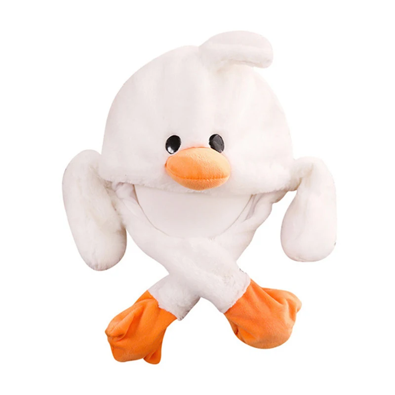 

Kids Accessories