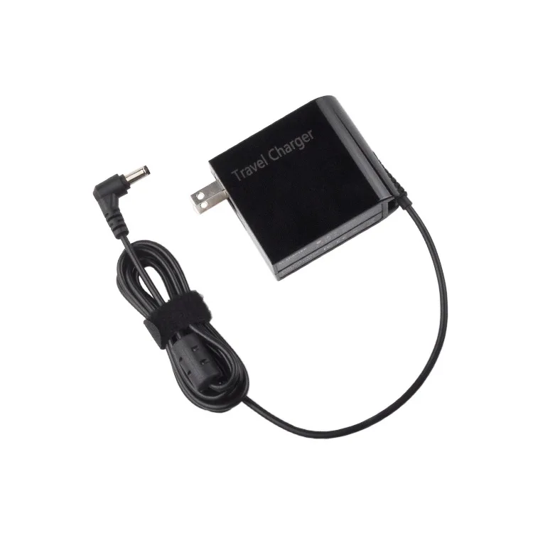 Зарядное устройство для ноутбука Lenovo G530 G550 G555 G560 Y450 Y530 Y470 U450 U550 | Компьютеры и офис