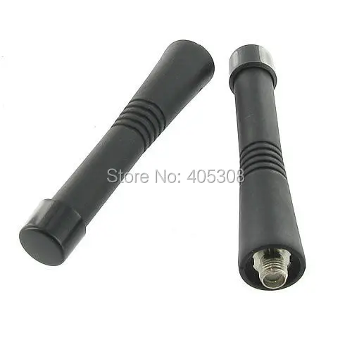 10X UHF Stubby антенна KRA 17M для KENWOOD радио TK 3101 3102 3173 3202 3302 5310 5320 3160 3170 3180|uhf antenna|uhf radio