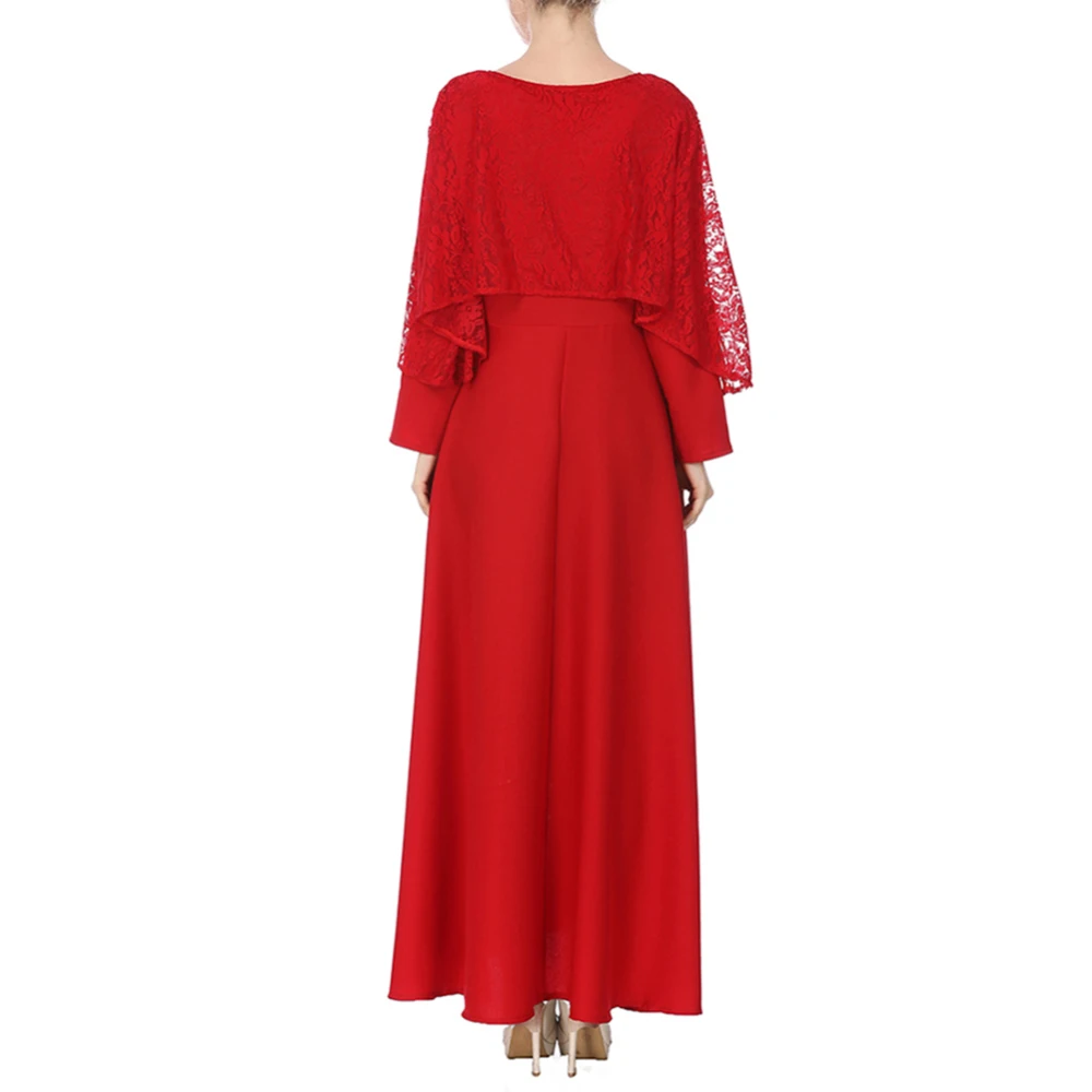 2019 вечернее платье очаровательное женское на день рождения мусульманское