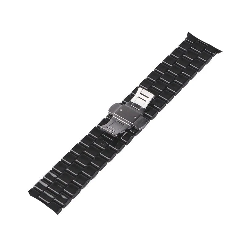Huami amazfit bip link huawei gt 2 band 22 мм 20 мм для samsung gear sport S2 Classic S3 Frontier galaxy watch 42 мм 46 мм ремешок