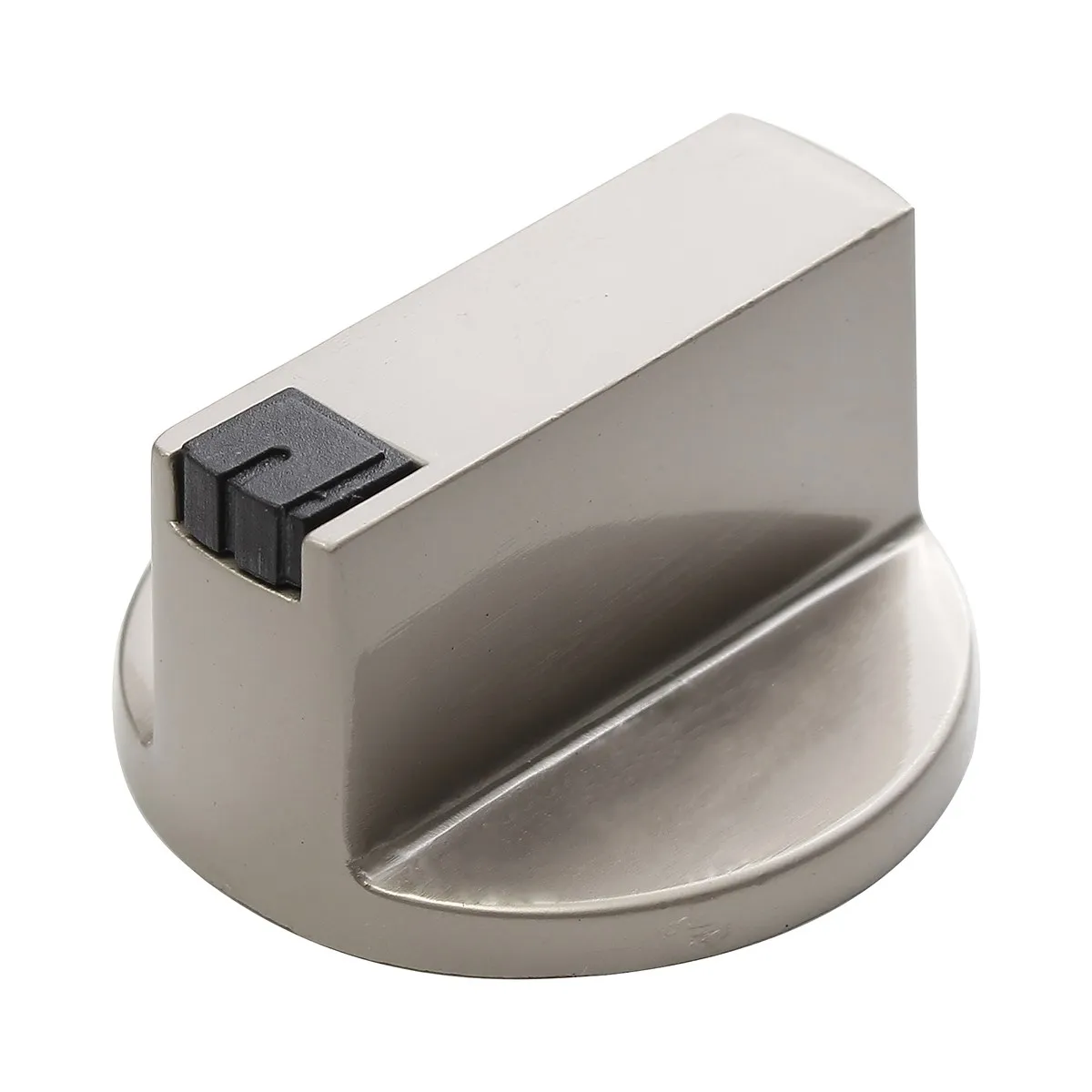 1Pc 6MM Right angle 3 вида стилей полезные кухонные газовые ручки для кухонной плиты плита управление духовкой поворотные ручки плита переключатель для кухни управление - Цвет: 1Pc 6MM Right angle