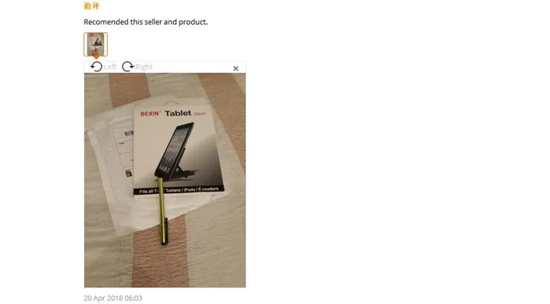 Поддержка для ipad 2 air 1 2 Mini Универсальный Регулируемый складной настольный держатель для планшета Подставка Кронштейн для 10,1 samsung Galaxy huawei