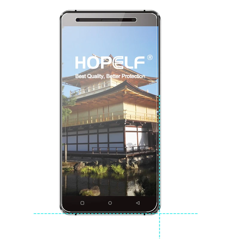 Фото Tempered Glass for Oukitel C5 Pro Screen Protector 9H 2.5D Phone Protective Мобильные телефоны и аксессуары Tempered Glass for Oukitel C5 Pro Screen Protector 9H 2.5D Phone Protective Мобильные телефоны и аксессуары
