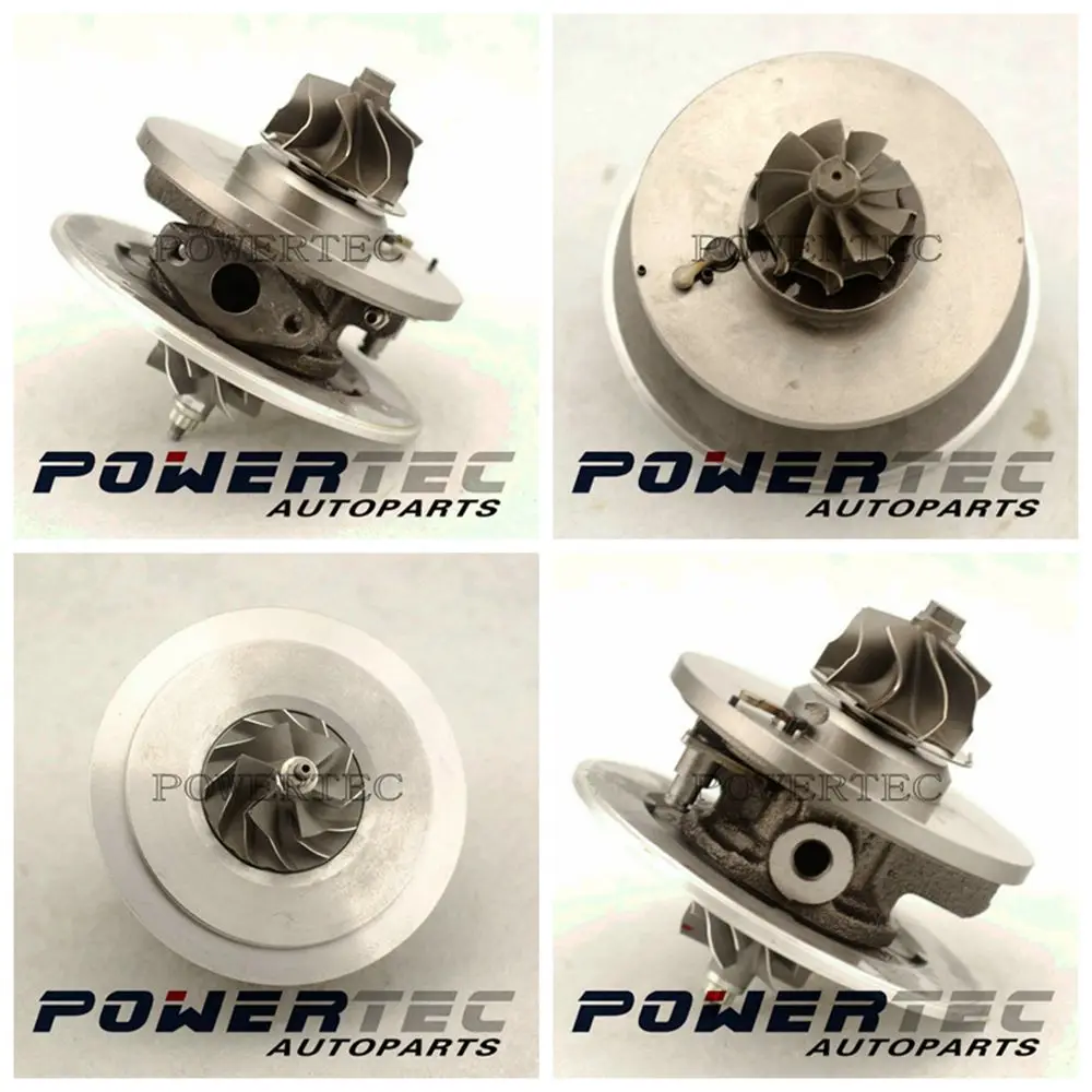Картридж Garrett GT1852V A6110961599 turbo 709836 778794 chra core 726698 для Mercedes PKW Sprinter I 211CDI / 311CDI 411CDI|garrett