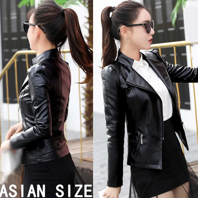 Женское пальто женская летняя повседневная модная Клубная одежда из