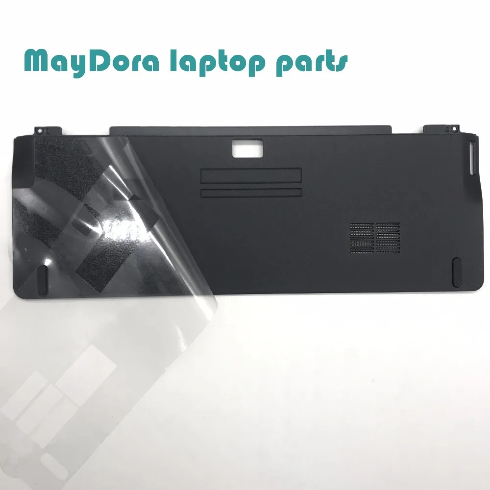Детали для ноутбука DELL latitude E6430U Botttom door с нижней крышкой чехол 07N9YY 7N9YY|laptop case for