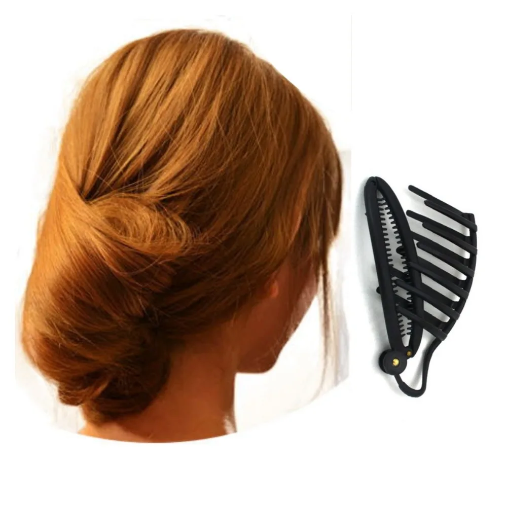 Повязка на голову аксессуары для волос сделай сам пряжка салонный